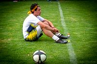 05052019mundialito_finales_futbol20191343.jpg
