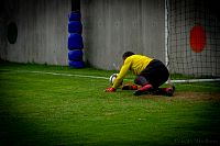 05052019mundialito_finales_futbol20191348.jpg