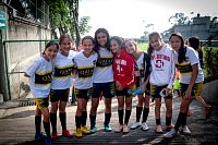 05052019mundialito_finales_futbol2019134.jpg