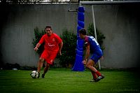 05052019mundialito_finales_futbol20191351.jpg