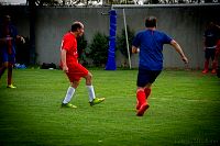 05052019mundialito_finales_futbol20191352.jpg