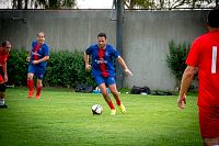 05052019mundialito_finales_futbol20191353.jpg