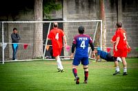 05052019mundialito_finales_futbol20191355.jpg