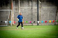 05052019mundialito_finales_futbol20191356.jpg