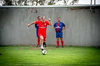 05052019mundialito_finales_futbol20191357.jpg