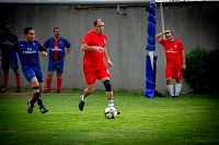 05052019mundialito_finales_futbol20191358.jpg