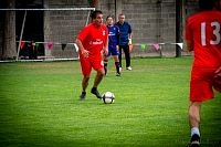 05052019mundialito_finales_futbol20191360.jpg