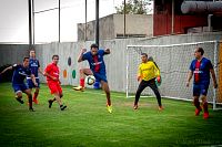 05052019mundialito_finales_futbol20191362.jpg