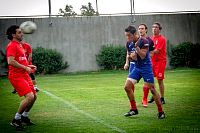 05052019mundialito_finales_futbol20191363.jpg