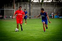 05052019mundialito_finales_futbol20191367.jpg
