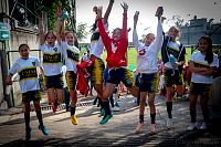 05052019mundialito_finales_futbol2019136.jpg