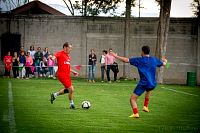 05052019mundialito_finales_futbol20191371.jpg