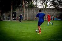 05052019mundialito_finales_futbol20191372.jpg