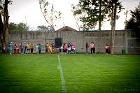 05052019mundialito_finales_futbol20191375.jpg