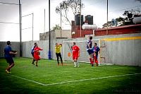 05052019mundialito_finales_futbol20191377.jpg