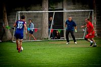 05052019mundialito_finales_futbol20191380.jpg