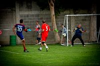 05052019mundialito_finales_futbol20191381.jpg