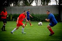 05052019mundialito_finales_futbol20191383.jpg