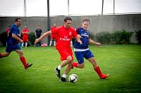 05052019mundialito_finales_futbol20191384.jpg