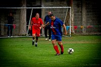 05052019mundialito_finales_futbol20191385.jpg