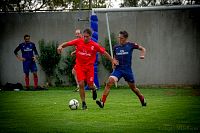 05052019mundialito_finales_futbol20191386.jpg