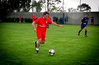 05052019mundialito_finales_futbol20191387.jpg