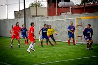 05052019mundialito_finales_futbol20191389.jpg