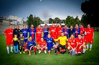 05052019mundialito_finales_futbol20191392.jpg