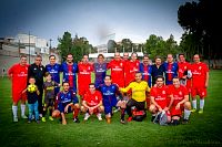 05052019mundialito_finales_futbol20191394.jpg