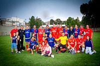 05052019mundialito_finales_futbol20191395.jpg