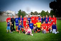 05052019mundialito_finales_futbol20191396.jpg