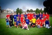 05052019mundialito_finales_futbol20191398.jpg