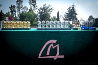 05052019mundialito_finales_futbol2019139.jpg