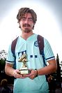 05052019mundialito_finales_futbol20191401.jpg