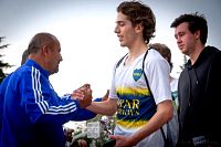 05052019mundialito_finales_futbol20191404.jpg