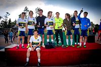 05052019mundialito_finales_futbol20191405.jpg
