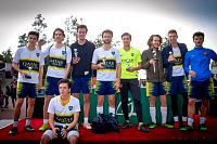 05052019mundialito_finales_futbol20191409.jpg