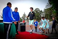 05052019mundialito_finales_futbol20191410.jpg