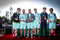 05052019mundialito_finales_futbol20191414.jpg