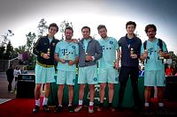 05052019mundialito_finales_futbol20191415.jpg