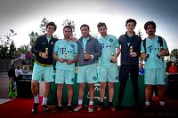 05052019mundialito_finales_futbol20191416.jpg