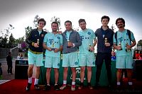 05052019mundialito_finales_futbol20191417.jpg
