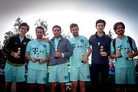 05052019mundialito_finales_futbol20191418.jpg