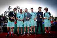 05052019mundialito_finales_futbol20191419.jpg