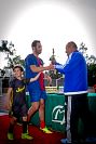 05052019mundialito_finales_futbol20191423.jpg