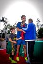 05052019mundialito_finales_futbol20191424.jpg
