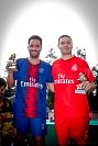 05052019mundialito_finales_futbol20191427.jpg