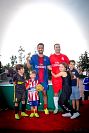 05052019mundialito_finales_futbol20191429.jpg