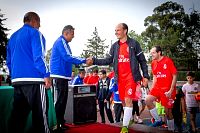 05052019mundialito_finales_futbol20191432.jpg