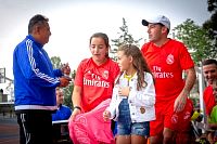 05052019mundialito_finales_futbol20191433.jpg